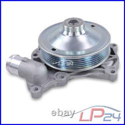 MEYLE Pompe à eau pour PORSCHE