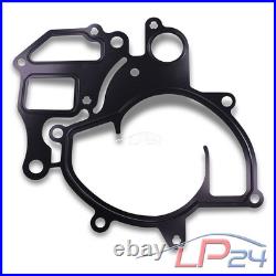 MEYLE Pompe à eau pour PORSCHE