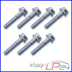 MEYLE Pompe à eau pour PORSCHE