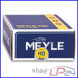 MEYLE Pompe à eau pour PORSCHE