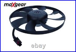 Maxgear AC230122 Ventilateur de radiateur pour VWithSEAT/SKODA 6Q0959455N