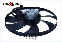 Maxgear AC230122 Ventilateur de radiateur pour VWithSEAT/SKODA 6Q0959455N
