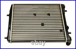 Maxgear Radiateur AC230036 pour VW Polo 2001
