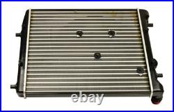 Maxgear Radiateur AC230036 pour VW Polo 2001
