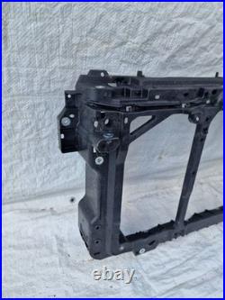 Mazda 6 2020 Support de radiateur sur cadre face avant GHP953111 SKK26016