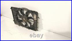 Mercedes-Benz A W176 2014 Essence A2465000064 SDT8397