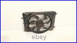 Mercedes-Benz A W176 2014 Essence A2465000064 SDT8397