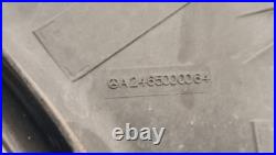 Mercedes-Benz A W176 2014 Essence A2465000064 SDT8397