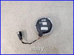 Mercedes-Benz CLS C218 X218 2012 Diesel 2840588201354A AOP49468
