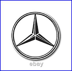 Mercedes Benz C W204 Radiateur Refroidissement A2045004303 Neuf Original