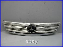 Mercedes-Benz (W169) A 180 CDI Calandre A1698801183