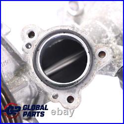 Mercedes W176 W246 Petrol M270 Pompe de refroidissement de l'eau du moteur