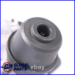 Mercedes W176 W246 Petrol M270 Pompe de refroidissement de l'eau du moteur