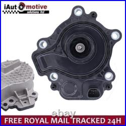 Moteur Pompe à Eau Pour Toyota Prius Auris Yaris Hybrid 1.8 CT200H 161A0-29015 Moteur Pompe à Eau Pour Toyota Prius Auris Yaris Hybrid 1.8 CT200H 161A0-29015