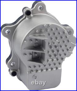 Moteur Pompe à Eau Pour Toyota Prius Auris Yaris Hybrid 1.8 CT200H 161A0-29015 Moteur Pompe à Eau Pour Toyota Prius Auris Yaris Hybrid 1.8 CT200H 161A0-29015