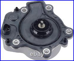 Moteur Pompe à Eau Pour Toyota Prius Auris Yaris Hybrid 1.8 CT200H 161A0-29015 Moteur Pompe à Eau Pour Toyota Prius Auris Yaris Hybrid 1.8 CT200H 161A0-29015