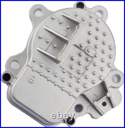 Moteur Pompe à Eau Pour Toyota Prius Auris Yaris Hybrid 1.8 CT200H 161A0-29015 Moteur Pompe à Eau Pour Toyota Prius Auris Yaris Hybrid 1.8 CT200H 161A0-29015
