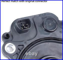 Moteur Pompe à Eau Pour Toyota Prius Auris Yaris Hybrid 1.8 CT200H 161A0-29015 Moteur Pompe à Eau Pour Toyota Prius Auris Yaris Hybrid 1.8 CT200H 161A0-29015