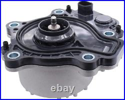 Moteur Pompe à Eau Pour Toyota Prius Auris Yaris Hybrid 1.8 CT200H 161A0-29015 Moteur Pompe à Eau Pour Toyota Prius Auris Yaris Hybrid 1.8 CT200H 161A0-29015