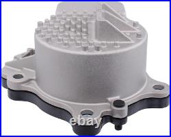 Moteur Pompe à Eau Pour Toyota Prius Auris Yaris Hybrid 1.8 CT200H 161A0-29015 Moteur Pompe à Eau Pour Toyota Prius Auris Yaris Hybrid 1.8 CT200H 161A0-29015