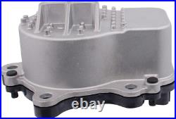 Moteur Pompe à Eau Pour Toyota Prius Auris Yaris Hybrid 1.8 CT200H 161A0-29015 Moteur Pompe à Eau Pour Toyota Prius Auris Yaris Hybrid 1.8 CT200H 161A0-29015