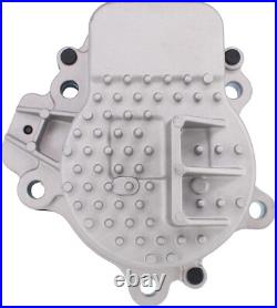 Moteur Pompe à Eau Pour Toyota Prius Auris Yaris Hybrid 1.8 CT200H 161A0-29015 Moteur Pompe à Eau Pour Toyota Prius Auris Yaris Hybrid 1.8 CT200H 161A0-29015