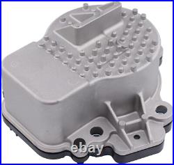 Moteur Pompe à Eau Pour Toyota Prius Auris Yaris Hybrid 1.8 CT200H 161A0-29015 Moteur Pompe à Eau Pour Toyota Prius Auris Yaris Hybrid 1.8 CT200H 161A0-29015