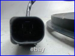 Moteur Ventilateur Radiateur Bmw Serie 1? 17428641964