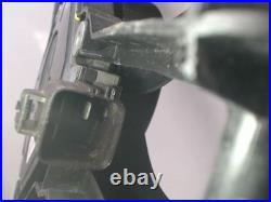Moteur Ventilateur Radiateur Renault Twingo? 214812113r
