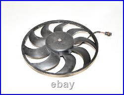 Moteur de Ventilateur de Radiateur 17427640508 F21 114I Original BMW