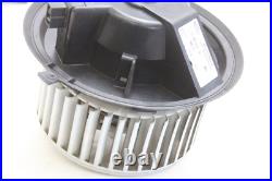 Moteur de ventilateur Fiat COUPE 175 23279 Moteur de ventilateur Fiat COUPE 175 23279