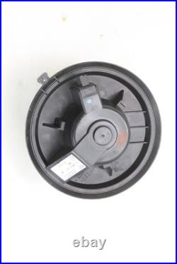 Moteur de ventilateur Fiat COUPE 175 23279 Moteur de ventilateur Fiat COUPE 175 23279