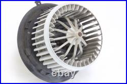 Moteur de ventilateur Fiat COUPE 175 23279 Moteur de ventilateur Fiat COUPE 175 23279