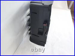 Moteur du ventilateur du radiateur BMW 3er E46 diesel 100 kW 136 HP 88179