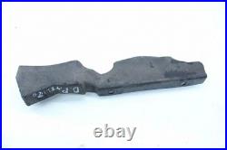 NISSAN QASHQAI Ensemble Radiateur 62823BR43A 2.00 Diesel 110kw 2011 37078093