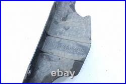 NISSAN QASHQAI Ensemble Radiateur 62823BR43A 2.00 Diesel 110kw 2011 37078093