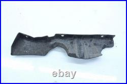 NISSAN QASHQAI Ensemble Radiateur 62823BR43A 2.00 Diesel 110kw 2011 37078093