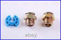 NISSENS Radiateur du moteur pour CHEVROLET TAHOE (B2W) 69092