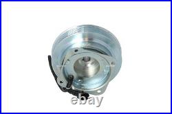 NRF Embrayage, ventilateur de radiateur pour IVECO