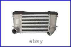 NRF Intercooler 30355 pour LAND ROVER Defender SUV (L316) Discovery I (LJ) 5kg