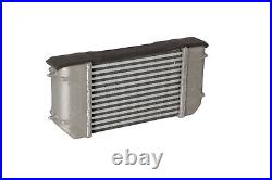 NRF Intercooler 30355 pour LAND ROVER Defender SUV (L316) Discovery I (LJ) 5kg