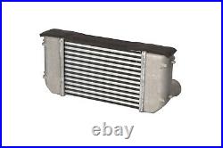 NRF Intercooler 30355 pour LAND ROVER Defender SUV (L316) Discovery I (LJ) 5kg