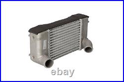 NRF Intercooler 30355 pour LAND ROVER Defender SUV (L316) Discovery I (LJ) 5kg