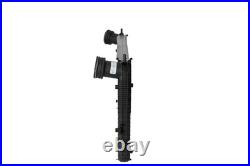 NRF Intercooler Intercooler 30454 pour VW GOLF VI (5K1) Golf V Schrägheck (1K1)