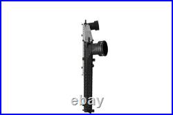 NRF Intercooler Intercooler 30454 pour VW GOLF VI (5K1) Golf V Schrägheck (1K1)