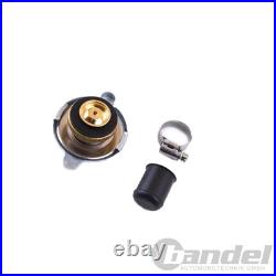 NRF Radiateur Refroidissement Moteur Convient pour Mercedes Vito W638 Boîte S NRF Radiateur Refroidissement Moteur Convient pour Mercedes Vito W638 Boîte S