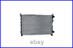 NRF Radiateur du moteur pour ALFA ROMEO 155 (167) 145 (930) 146 (930) 58085 NRF Radiateur du moteur pour ALFA ROMEO 155 (167) 145 (930) 146 (930) 58085