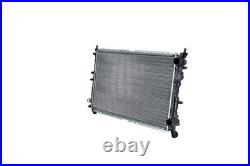 NRF Radiateur du moteur pour ALFA ROMEO 155 (167) 145 (930) 146 (930) 58085 NRF Radiateur du moteur pour ALFA ROMEO 155 (167) 145 (930) 146 (930) 58085