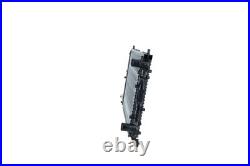 NRF Radiateur du moteur pour ALFA ROMEO 155 (167) 145 (930) 146 (930) 58085 NRF Radiateur du moteur pour ALFA ROMEO 155 (167) 145 (930) 146 (930) 58085
