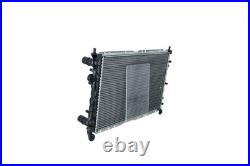 NRF Radiateur du moteur pour ALFA ROMEO 155 (167) 145 (930) 146 (930) 58085 NRF Radiateur du moteur pour ALFA ROMEO 155 (167) 145 (930) 146 (930) 58085